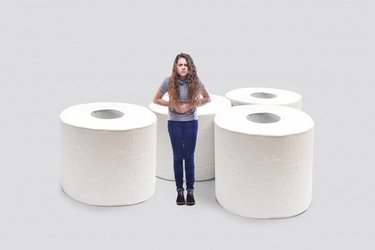 仕事一筋夫に知ってほしい「名もなき家事」のアレコレ