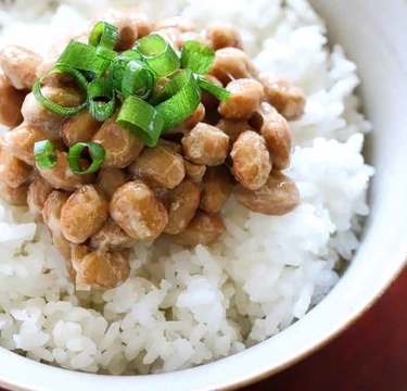 食べた数1000種類以上！納豆マニアが推す食べ方が斜め上いくウマさ