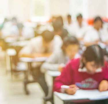 子どもの中学受験は必要か!? ママのお悩みに議論白熱