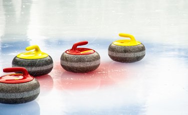 「週末ヒマなら行く？」難病を乗り越えた娘が五輪へ。英才教育とは真逆の「名もなき生活」が娘に残したもの