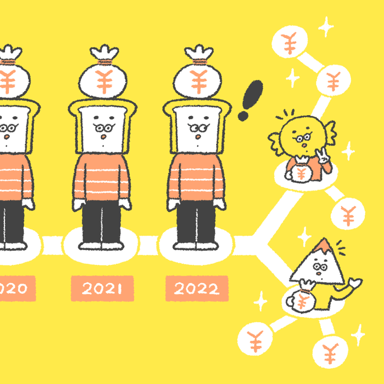 20220101心理テストA