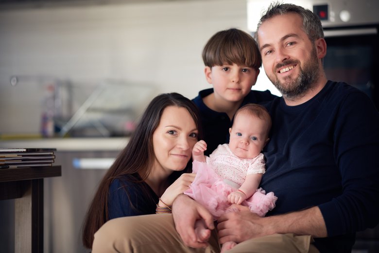 iStock.com/stock_colors　※画像はモデルを起用したイメージです