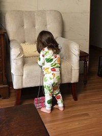 CHANTOママライター／佐野亜衣子