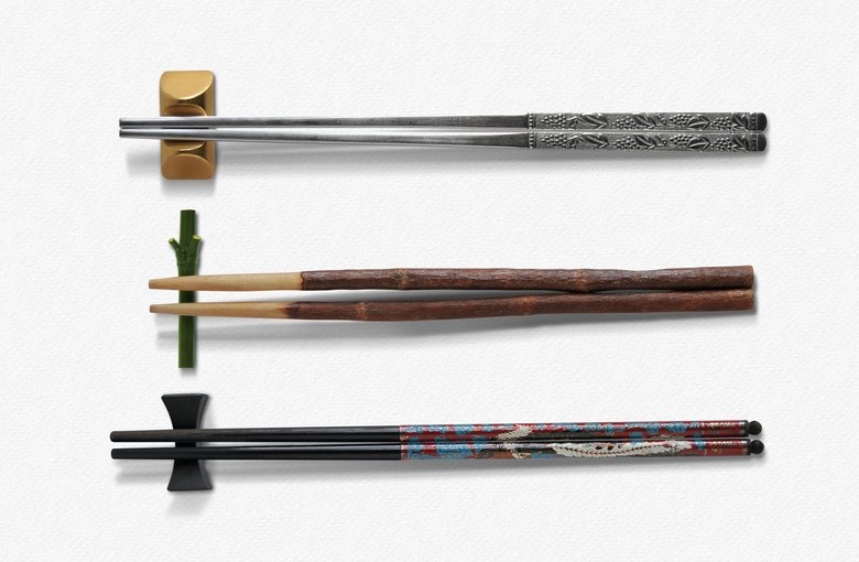 iStock.com/WinsomeMan