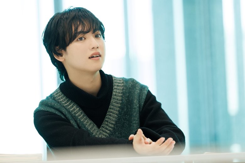 すかさず逆に質問するゆうたろうさん。ライター業も向いていると思います！