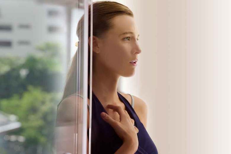 © 2016 SC INTERNATIONAL PICTURES. LTD