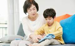 あまりに家事をしない夫が息子の将来に与える悪影響