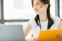 「考えているだけじゃ仕事は終わらない」非効率でも作業に手をつけるべきなのか!?