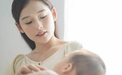 「育てやすい子でうらやましい」と言われるママの知られざるモヤモヤ