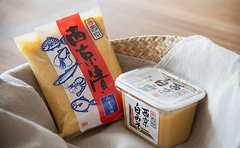 在宅勤務で限界…食の乱れを救うスーパーフードとは？