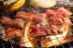 三代目JSB・NAOTOさん愛用品「マイ七輪とか最高に男らしい」