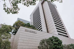 育休中でもクラウドソーシングで社会との繋がりを！三井住友海上が取り組むワーママ支援