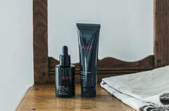 アローズが手掛けたジャポニカコスメ「JUICE」にハマる人続出！