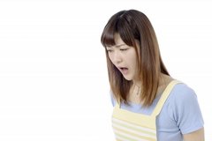 子どもに言ってはいけない言葉3選