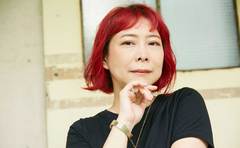 椿鬼奴「醒めた目で見てたNSC時代も…芸人になると決めた瞬間」