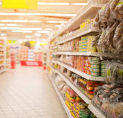 思わず納得!?娘がスーパーで母親を呼び捨てにする意外な理由