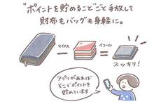 財布のミニマル化！マネークリップで日常の不快感がなくなった話