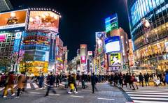 「本当に外出自粛して下さい」…プレママ・妊婦さんの悲痛な声