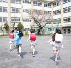 10歳の壁とは？劣等感に苦しむ子供を救う方法