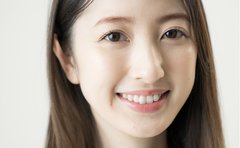 華麗なる一族の家訓「代々同じ職についてはいけない」驚きの理由も 團遥香「父が願書を出し忘れ」人生が大きく変わった日