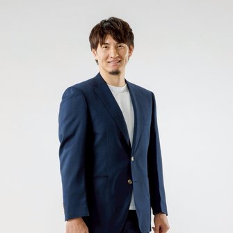 岡田優介