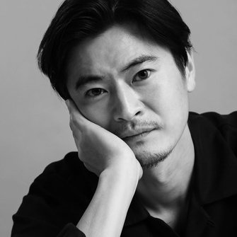 窪塚俊介
