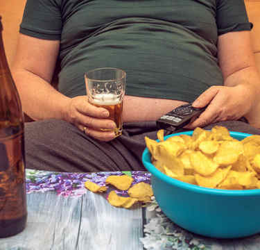 ダメ男に文句を言っても更生しない!?「にゃんこスター」も悩み続けるダメンズ問題