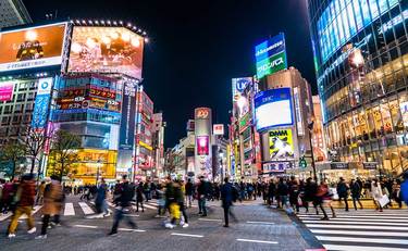 「本当に外出自粛して下さい」…プレママ・妊婦さんの悲痛な声