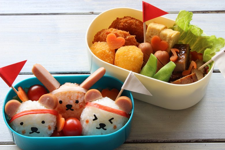 iStock.com/yajimannbo