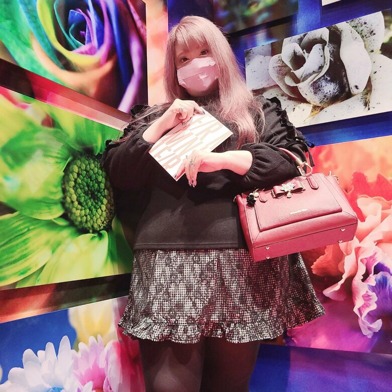 結婚して体重が増えはじめたころ