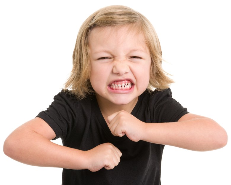 iStock.com/drbimages