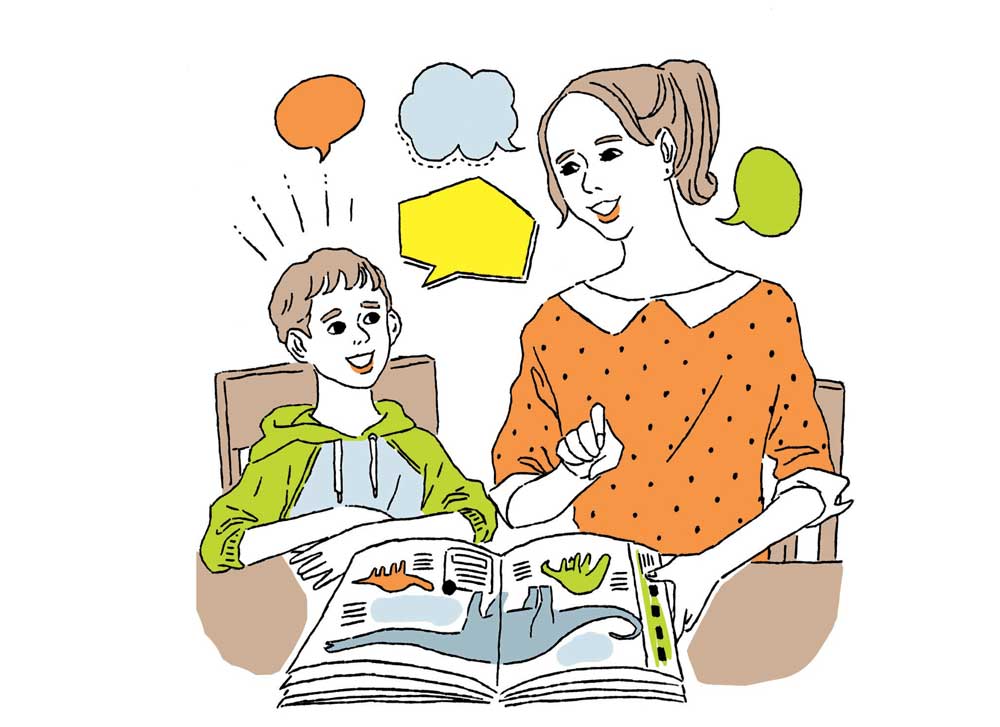 education201810