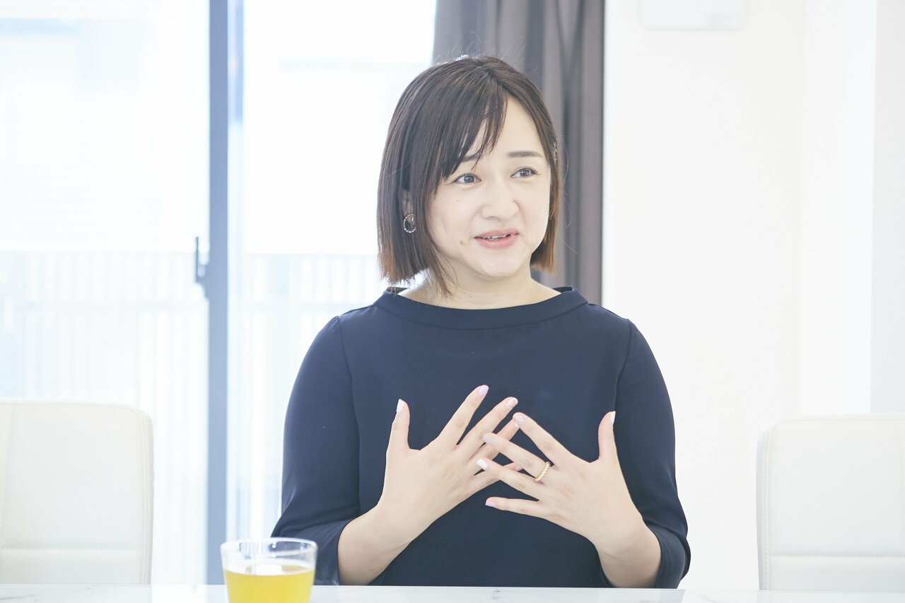 安田さち