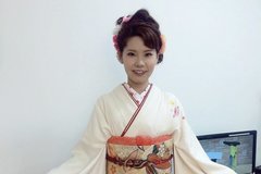 震災を転機にジャパネットたかたに新卒入社 気象予報士・佐藤可奈子の出発点「MCは女性だけで当時6人もいた」