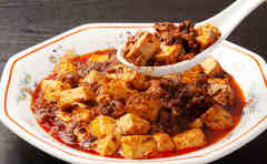 プロに教わる“究極の麻婆豆腐”レシピ「この味が家で出せるんだ…」