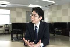 「映画の教育的効果」期待する人へ音楽教育学専門家の願い