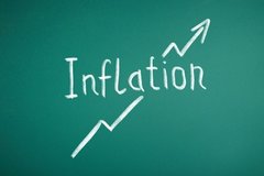 いずれやってくるインフレの波！目減りする「現金の価値」はどう守る？