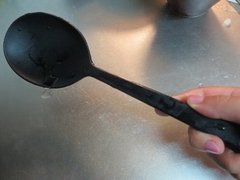 ひとつで何役もこなせるアイテムを買ってミニマムライフ！