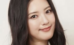 「弟子にして！」16歳の少女がオーディションで異例の直談判「放送作家になりたかった」浜口順子がタレントになった訳