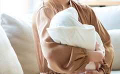 加藤夏希さんの“イライラを減らす子育て術”がスゴイ「これは大事かも」