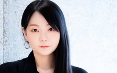 元Mrs.GREEN APPLE・山中綾華 脱退後ゼロから見つけた「社労士の道」2回目の受験で合格を果たして