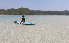 「知的年齢は大人、精神年齢は子ども」ASD＆ADHD男子の母の胸の内