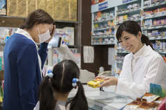 「熱が出たらまず風邪薬」これって間違い？