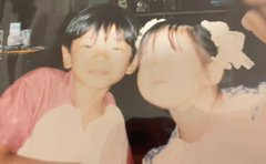 特別養子縁組「これでいいのか？」と悩む親へ。養子として育った当事者の本音「帰る家がある環境が私には幸せだった」