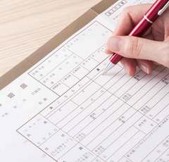 大切な「婚姻届」がたどる衝撃の運命に山田孝之・菅田将暉も呆然