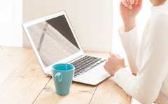 テレワーク中に増大する部下や上司への不信感…「信頼を取り戻すには？」