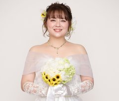 交際0日で結婚した元タカラジェンヌ・天真みちるの夫婦観「好きでないから、ここちよい」