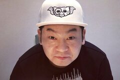 羽田空港から緊急搬送された芸人・山本高広「半日遅かったら命が危なかった」当時の状況を語る