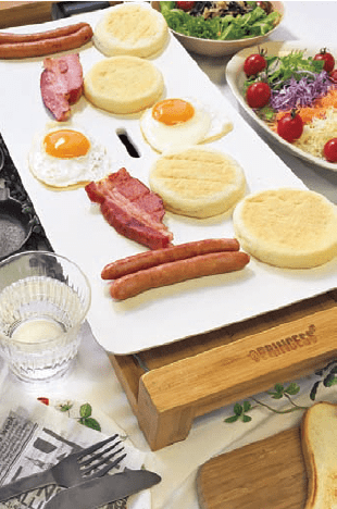 スクリーンショット 2016-07-01 10.14.58