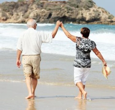 中高年女性2548人が｢自分が一番輝いていた｣と答えた年齢は？